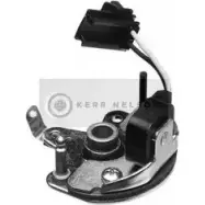 Датчик холла STANDARD 2227198 0INM2TB IPC020 925 WG
