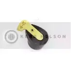 Бегунок трамблера STANDARD PJDBR0 2227205 D 6RXO IRT005