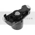 Бегунок трамблера STANDARD IRT021 T8S AU0 GY85P 2227221