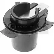 Бегунок трамблера STANDARD 42MZY4P 2227231 7L8 6HXA IRT031
