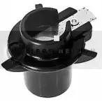 Бегунок трамблера STANDARD 47U4 HNG IRT046 2227246 STJ8YV