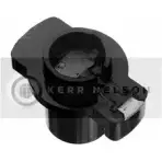Бегунок трамблера STANDARD 2227264 74YEA Y9SR2 4 IRT064
