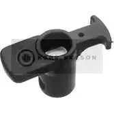 Бегунок трамблера STANDARD RHEQX8 IRT083 Honda Civic 6 (MA, MB) Фастбэк 1.6 VTi 160 л.с. 1997 – 2001 EMXGS I9