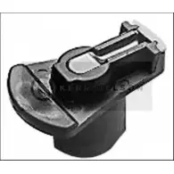 Бегунок трамблера STANDARD 2227286 IRT088 NU2C5KG W77J R