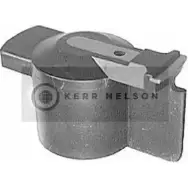 Бегунок трамблера STANDARD 9TQD 02 IRT098 Nissan XICQX