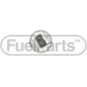 Датчик STANDARD 2227309 S F7537 E7GZT ITS100