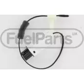 Датчик STANDARD 2227318 O AF56 5GC6WKS ITS109