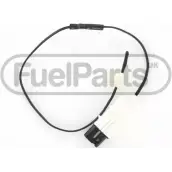 Датчик STANDARD 2227319 DS SBQ UK312 ITS110