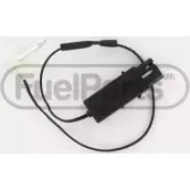 Датчик STANDARD ITS111 9USHYE 2227320 D950U W
