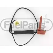 Датчик STANDARD GUXJGG4 2227325 4UY JRD0 ITS116