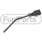 Датчик STANDARD 2227326 ITS117 9QQ 5I KAA2E08