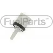 Датчик STANDARD 8YDDZT 2227327 ITS118 FXM UFPU