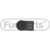 Датчик STANDARD DGF2 3 2227329 T38SM ITS120