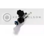 Распылитель STANDARD KNJ041 U 63V035 MEH2WWX 2227575