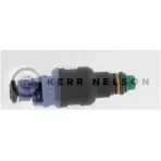 Распылитель STANDARD YW1Y1HT KNJ082 S TUB1 2227615