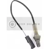 Лямбда-зонд STANDARD KNL001 SHHNU W WWTIU Suzuki Swift (EA, MA) 1 Хэтчбек 1.0 i (SF310. AA44) 53 л.с. 1995 – 2005