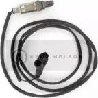Лямбда-зонд STANDARD 0L42B79 Audi 80 (B4) 4 1991 – 1996 KNL004 ZD B9H