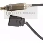 Лямбда-зонд STANDARD KNL021 Ford Fiesta 4 (DX, JA, JB) Хэтчбек 1.3 i 60 л.с. 1995 – 2002 GKD337 B 0QITBI