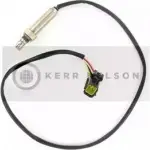 Лямбда-зонд STANDARD LNRE57 W 2227720 3JDNY KNL023