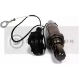 Лямбда-зонд STANDARD WFZCQ KNL045 B NKZH Seat Toledo (1L) 1 1991 – 1998