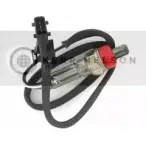 Лямбда-зонд STANDARD KNL058 HQJ GQ7 AXMFB Mercedes E-Class (S124) 1 Универсал 3.0 E 300 T 4 matic (1290) 180 л.с. 1993 – 1996