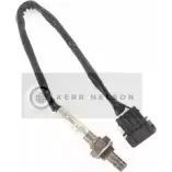 Лямбда-зонд STANDARD W12JU LS6 BLT KNL085 Volkswagen Transporter (T4) 4 Автобус 2.5 Syncro 110 л.с. 1992 – 2003