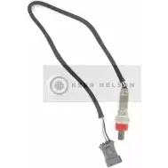 Лямбда-зонд STANDARD G4E BIWH Citroen Berlingo 3H1VX KNL097