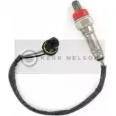 Лямбда-зонд STANDARD Bmw 3 (E36) 3 1990 – 2000 KNL101 4 Q97NQP Y32LF