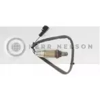 Лямбда-зонд STANDARD GQ1RU KNL119 2227816 NV41 W3