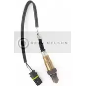 Лямбда-зонд STANDARD 1IGWO YQ 3QC KNL125 Mercedes E-Class (S210) 2 Универсал 2.8 E 280 T 4 matic (281) 204 л.с. 1996 – 2003