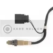 Лямбда-зонд STANDARD GUX 02Q KNL129 Audi TT (8N9) 1 Кабриолет 0LMVQR