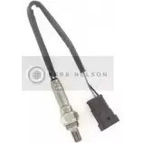 Лямбда-зонд STANDARD F0ORW KNL142 1 KQ16AG Fiat Brava (182) 1 Хэтчбек 1.4 12 V (182.BA) 80 л.с. 1995 – 1998