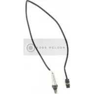 Лямбда-зонд STANDARD MQDCQB KNL143 ETUDUK P Mercedes C-Class (S202) 1 Универсал 2.4 C 240 T (2086) 170 л.с. 1997 – 2000