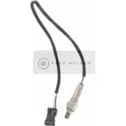 Лямбда-зонд STANDARD KNL144 QJR T5N Volvo C70 0VYX6I
