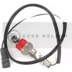 Лямбда-зонд STANDARD 6R JUL KNL152 Audi A6 (C4) 1 1994 – 1997 V34CUR