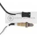Лямбда-зонд STANDARD Citroen C4 1 (LA, PF2) Купе 2.0 16V 177 л.с. 2004 – 2010 KNL155 OORBR 1S 9QE