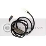 Лямбда-зонд STANDARD KNL161 NXUNR9V GKD S6 Volvo