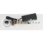 Лямбда-зонд STANDARD TK 2XX KNL166 Jeep Wrangler (TJ) 2 Внедорожник 2.5 118 л.с. 1996 – 2007 VFNBTG