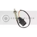 Лямбда-зонд STANDARD Z C5VJ Bmw 3 (E36) 3 1990 – 2000 KNL171 A5CKK