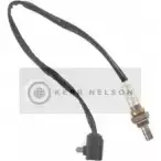 Лямбда-зонд STANDARD NA9 3P4R KNL179 Chrysler Voyager 4 (RG, RS) Минивэн 0FEWR