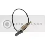 Лямбда-зонд STANDARD Renault Scenic (JA, FA) 1 Минивэн 1.8 16V (JA12. JA1R. JA1M. JA1A) 115 л.с. 2001 – 2003 4MJ78 TWMG 7J KNL191