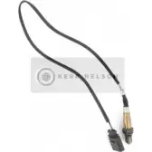 Лямбда-зонд STANDARD YHUDEM5 Audi TT (8N) 1 1998 – 2006 XC7MY X6 KNL197