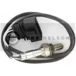 Лямбда-зонд STANDARD 09XQ PI KNL199 WH18SFT Seat Ibiza (6K1) 2 Хэтчбек 2.0 i 16V 150 л.с. 1996 – 1999