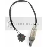 Лямбда-зонд STANDARD KNL205 K69MY6U JC7XH U Opel Vectra (B) 2 1995 – 2002