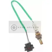 Лямбда-зонд STANDARD Opel Astra (G) 2 Хэтчбек 1.6 (F08. F48) 84 л.с. 2000 – 2005 0UEA 1 P1WO24N KNL207