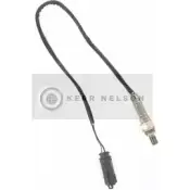 Лямбда-зонд STANDARD QM 96OXD KNL218 2227915 CAF8P