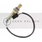 Лямбда-зонд STANDARD KQ2U7SX KNL221 Mitsubishi Carisma 1 (DA) 1995 – 2004 M8 7X8E