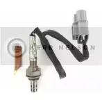 Лямбда-зонд STANDARD TG Y9JE5 Nissan Maxima KNL228 19R0G