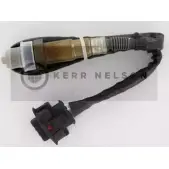 Лямбда-зонд STANDARD KNL236 Opel Corsa (C) 3 Хэтчбек 4ZA4ID 2X PNIW