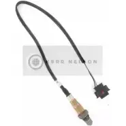 Лямбда-зонд STANDARD KNL237 Jeep Cherokee 3W 2N7I LLM8K7T